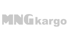 MNG Kargo