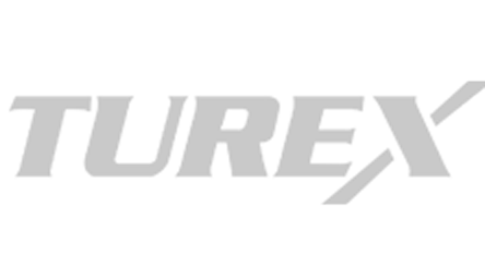 Turex