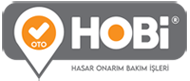 OtoHobi Logo